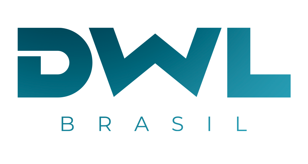 Sistema de vendas diretas e marketing multinível Maxnivel - DWL Brasil