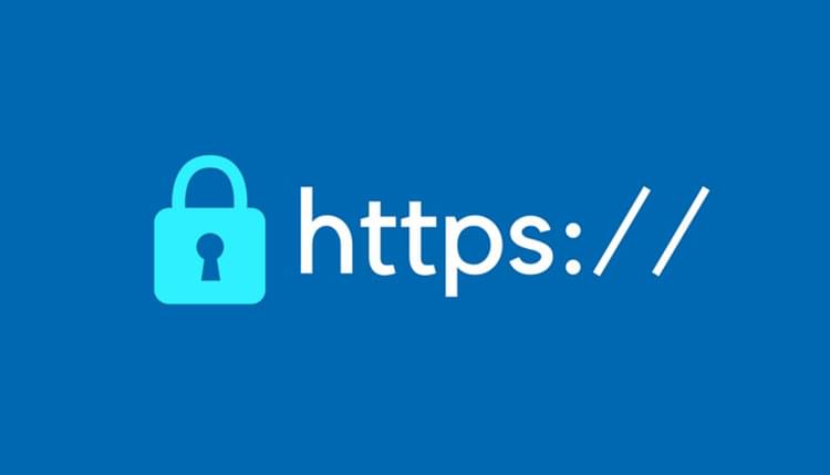  Guia completo de certificado SSL: saiba tudo sobre o assunto! 