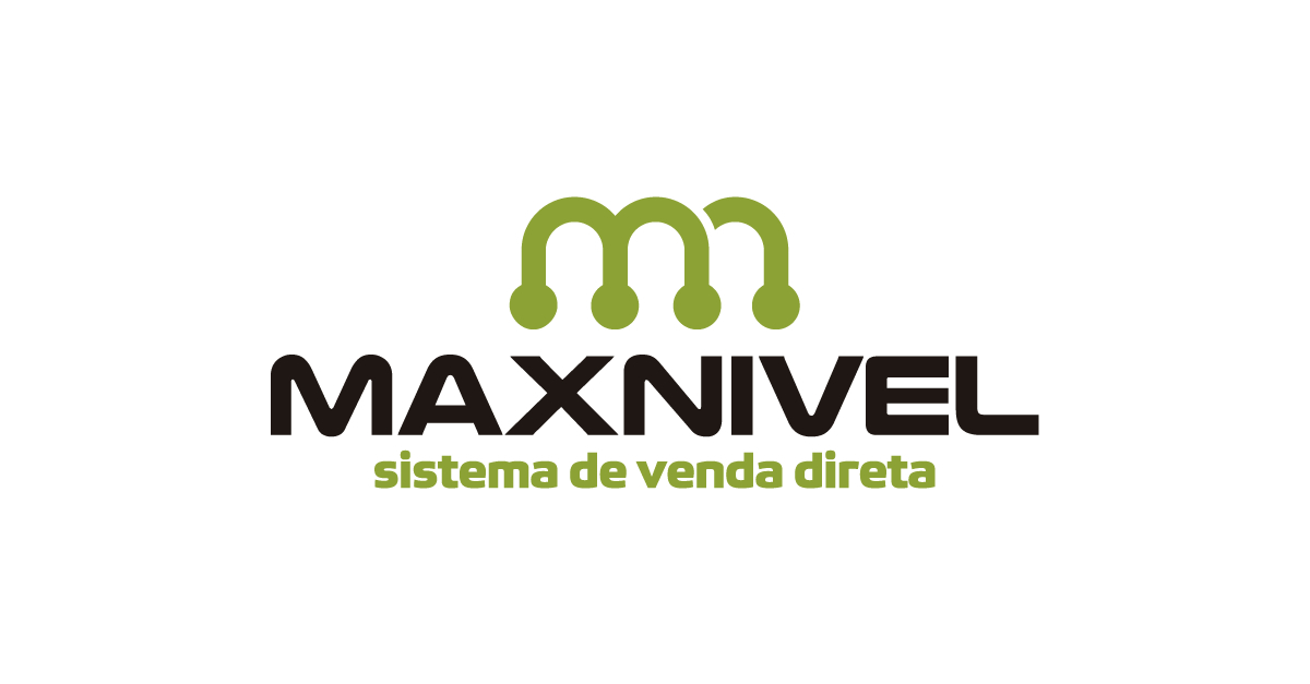 (c) Maxnivel.com.br